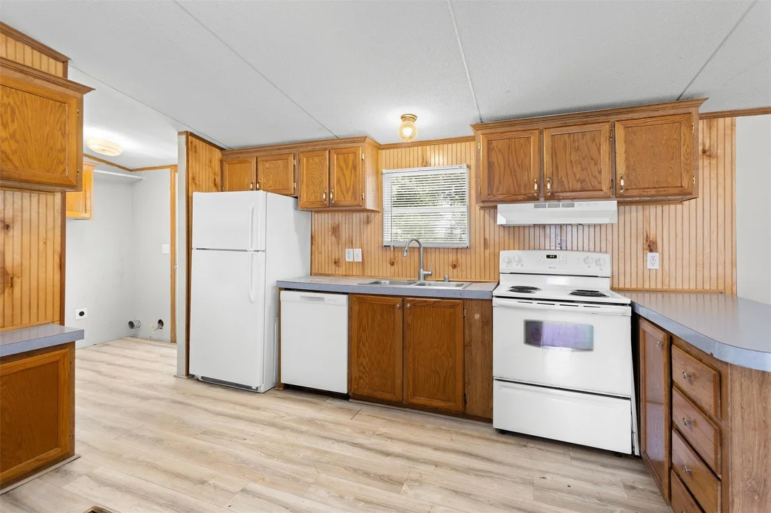 Photo of 14260 Shadow Bay Drive