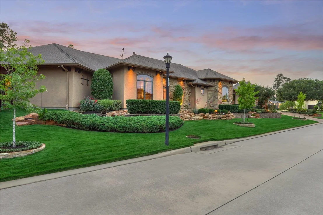 Photo of 24803 Pearl Crest Lane