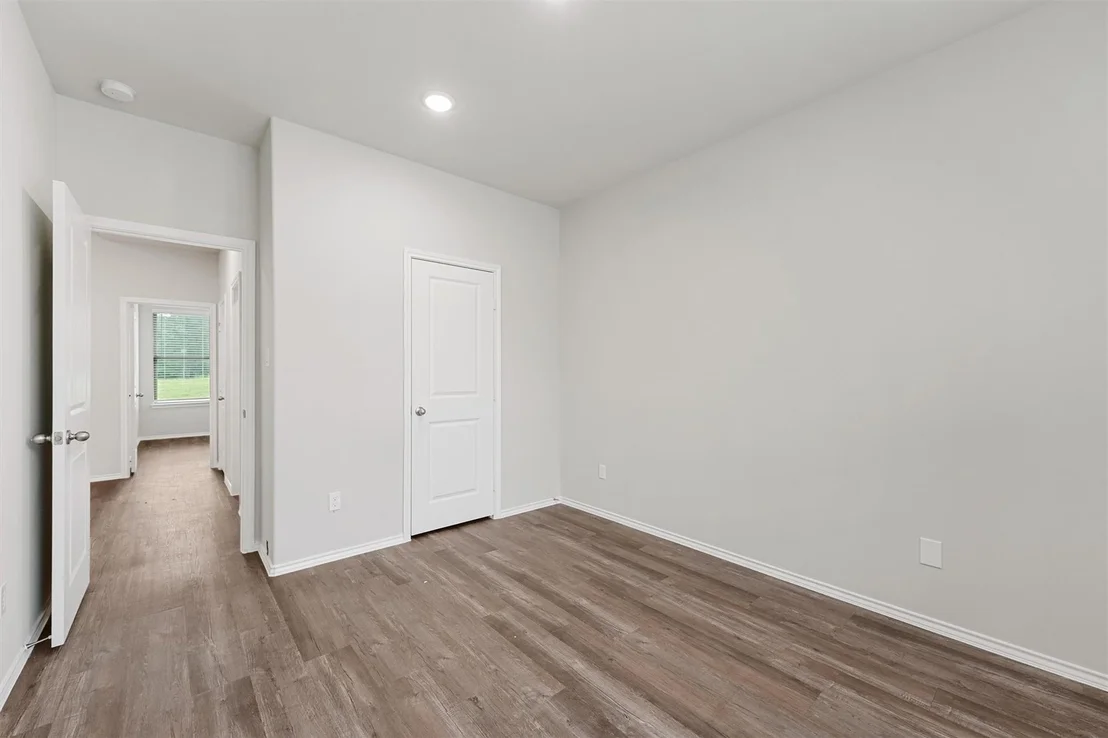 Photo of 380 Byrd Drive