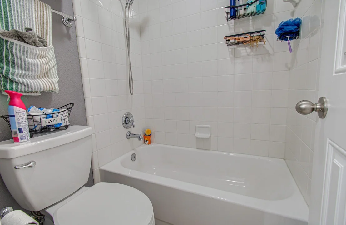 Photo of 13402 Quail Landing Lane