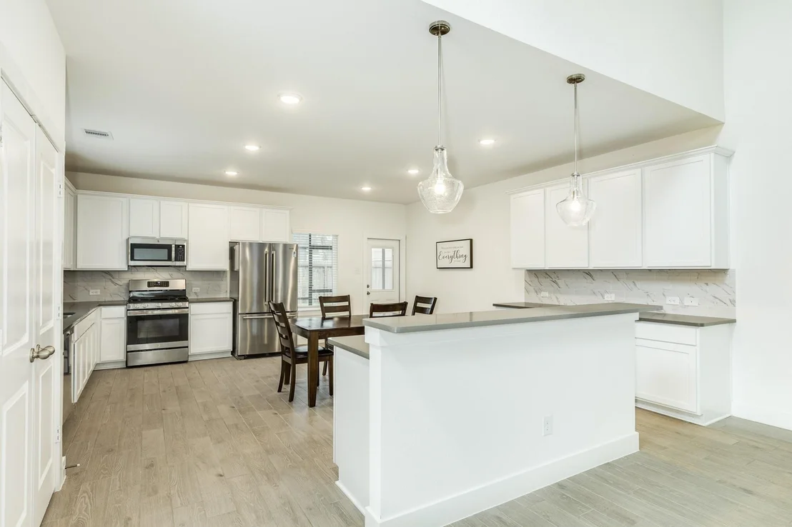 Photo of 322 Freeman Boulevard