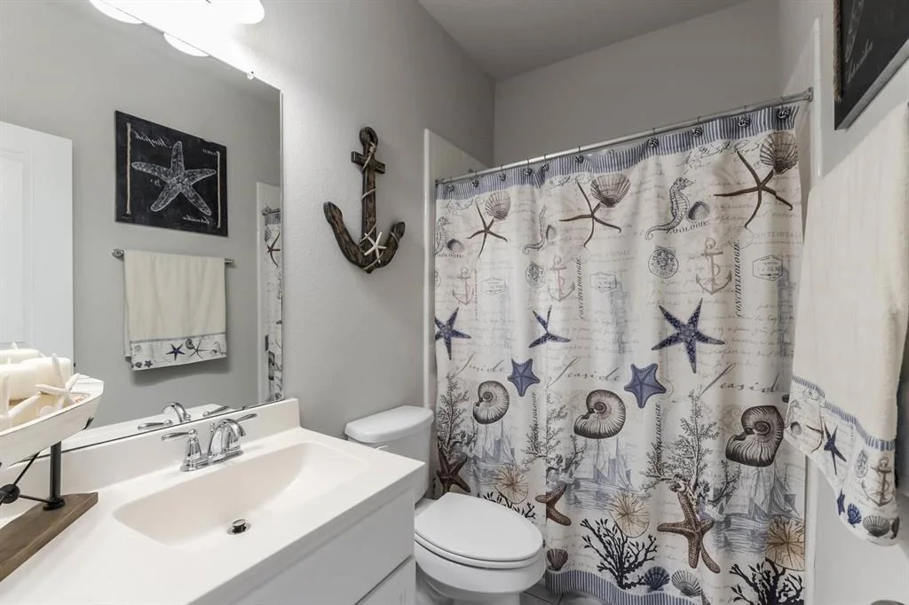 Photo of 23734 Daintree Place
