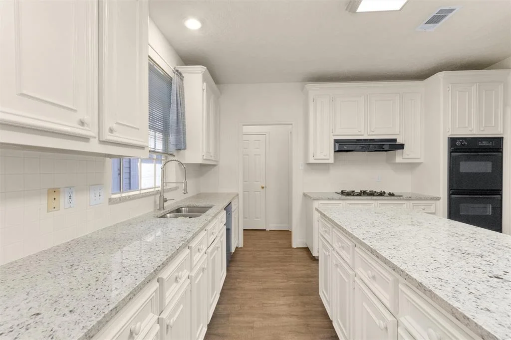 Photo of 24707 Gilbough Drive