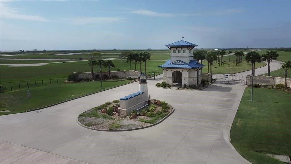 Photo of 3368 Bay Point