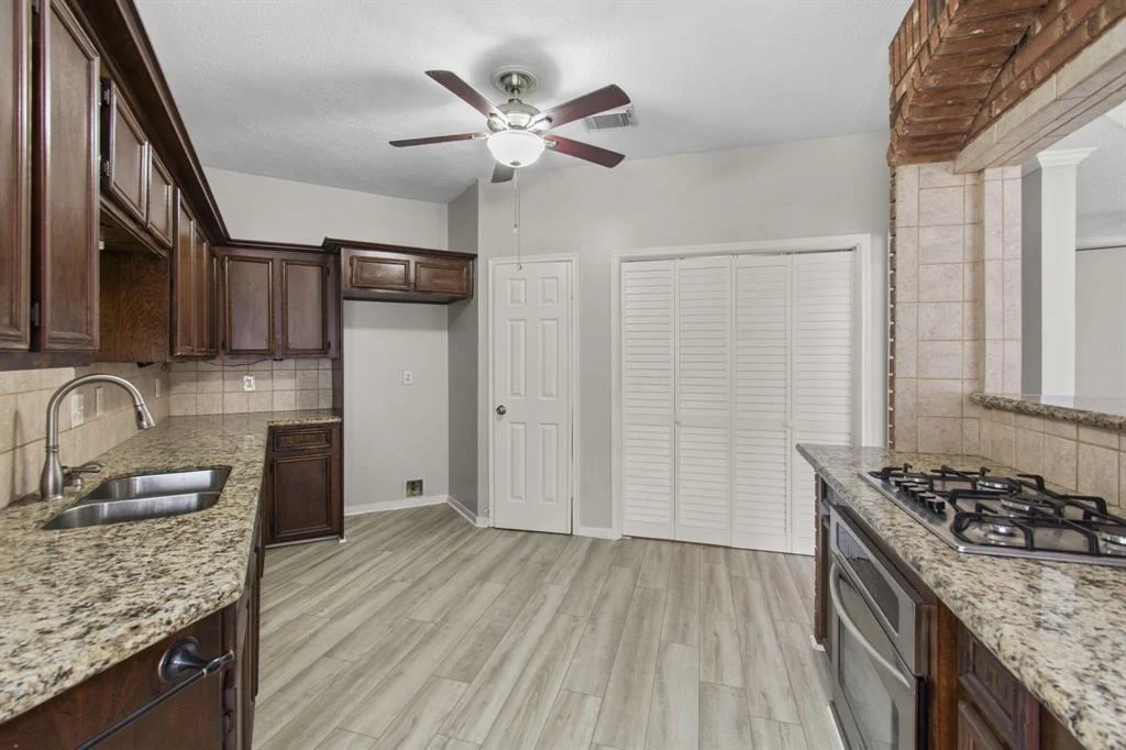Photo of 2730 Alderleaf Place
