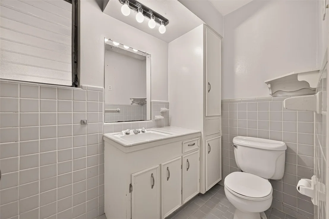 Photo of 4749 Redstart Street