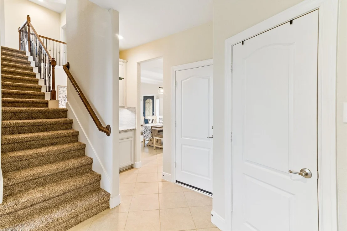 Photo of 308 Bentside Place
