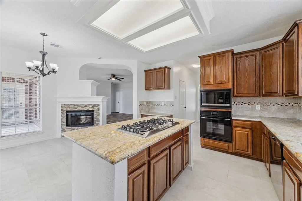 Photo of 30010 Nanton Drive