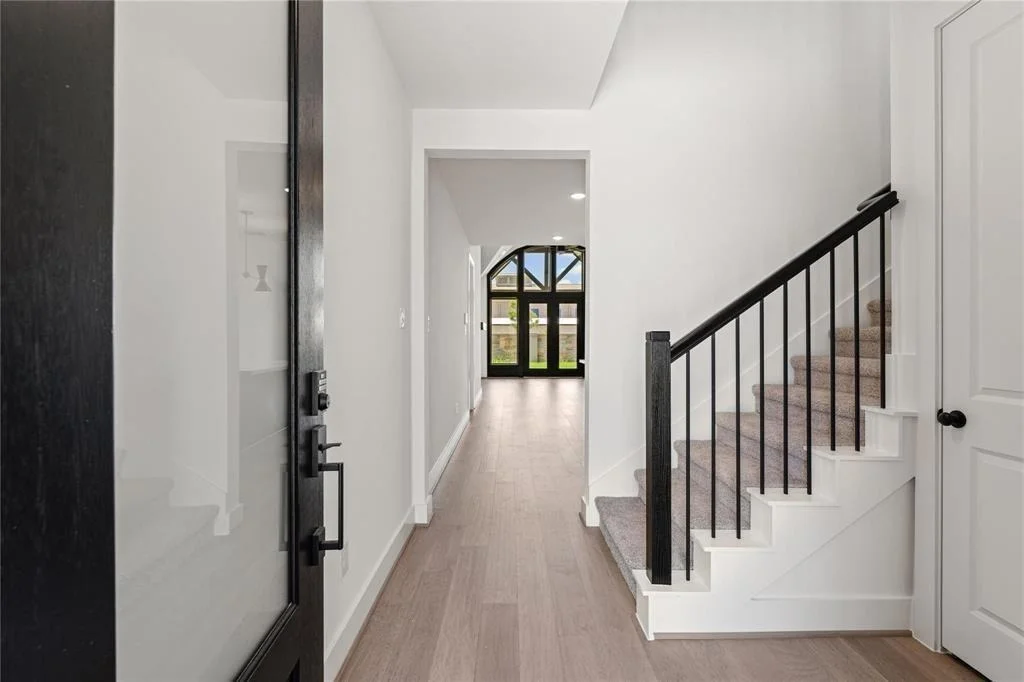 Photo of 29751 Bur Creek Lane