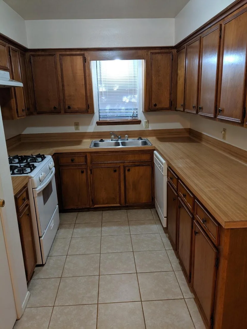 Photo of 71 S Wavy Oak Circle