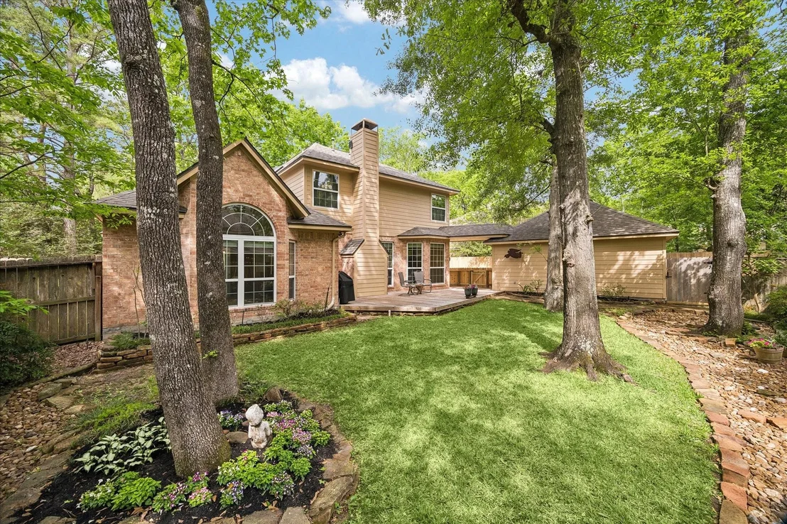 Photo of 30 N Dragonwood Place