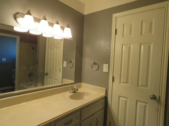 Photo of 4720 Martha Lane