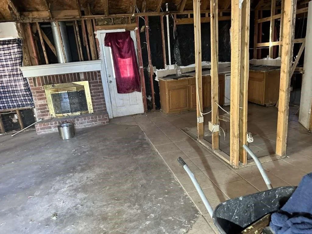 Photo of 2703 Starling Drive
