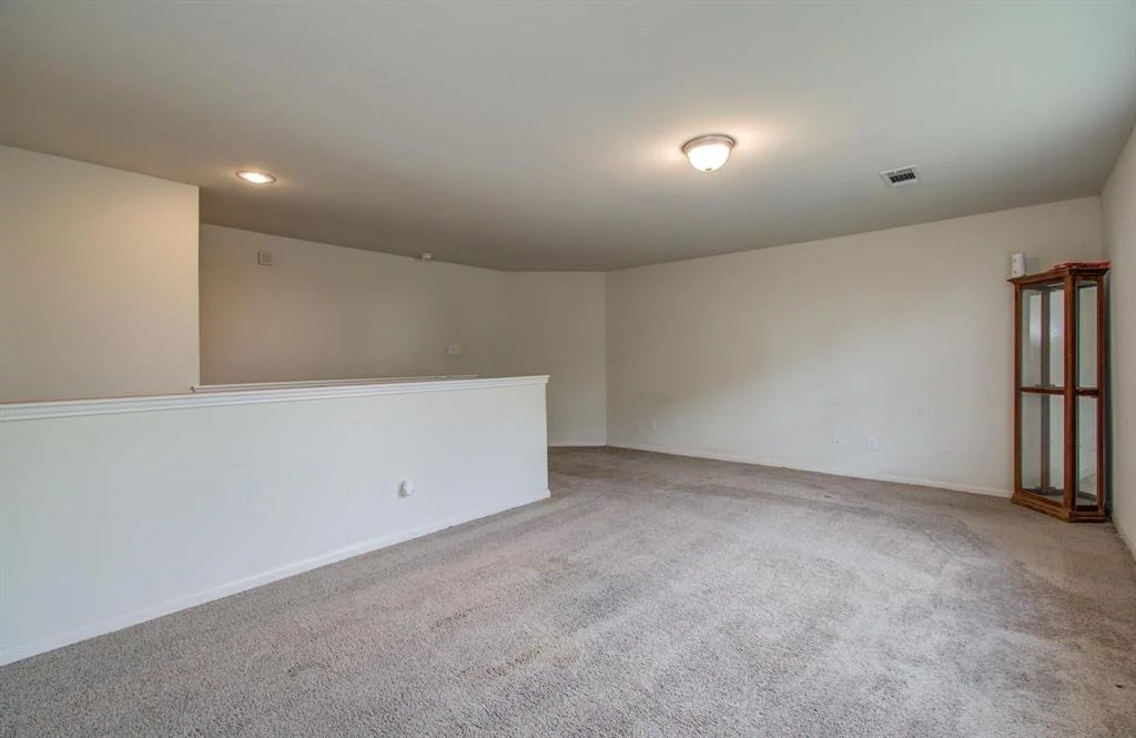 Photo of 1331 Diamond Drape Drive