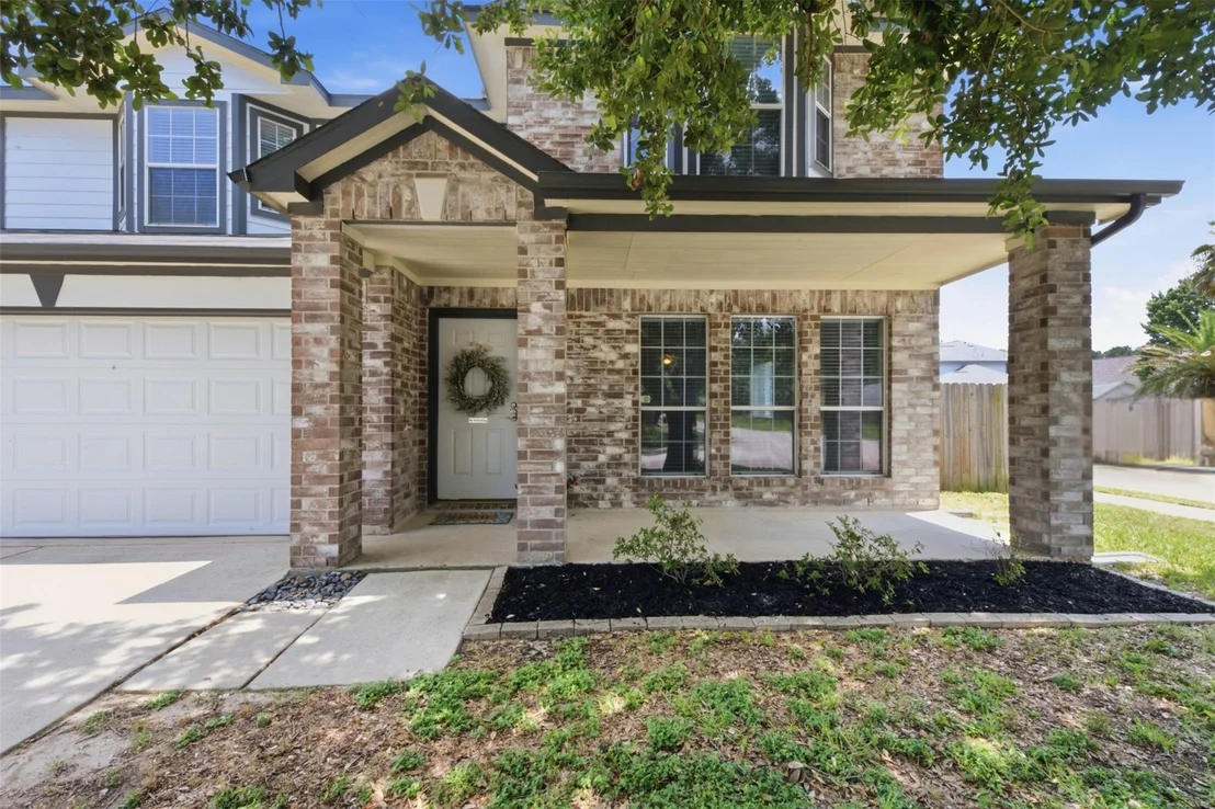 Photo of 2446 Halstead Drive