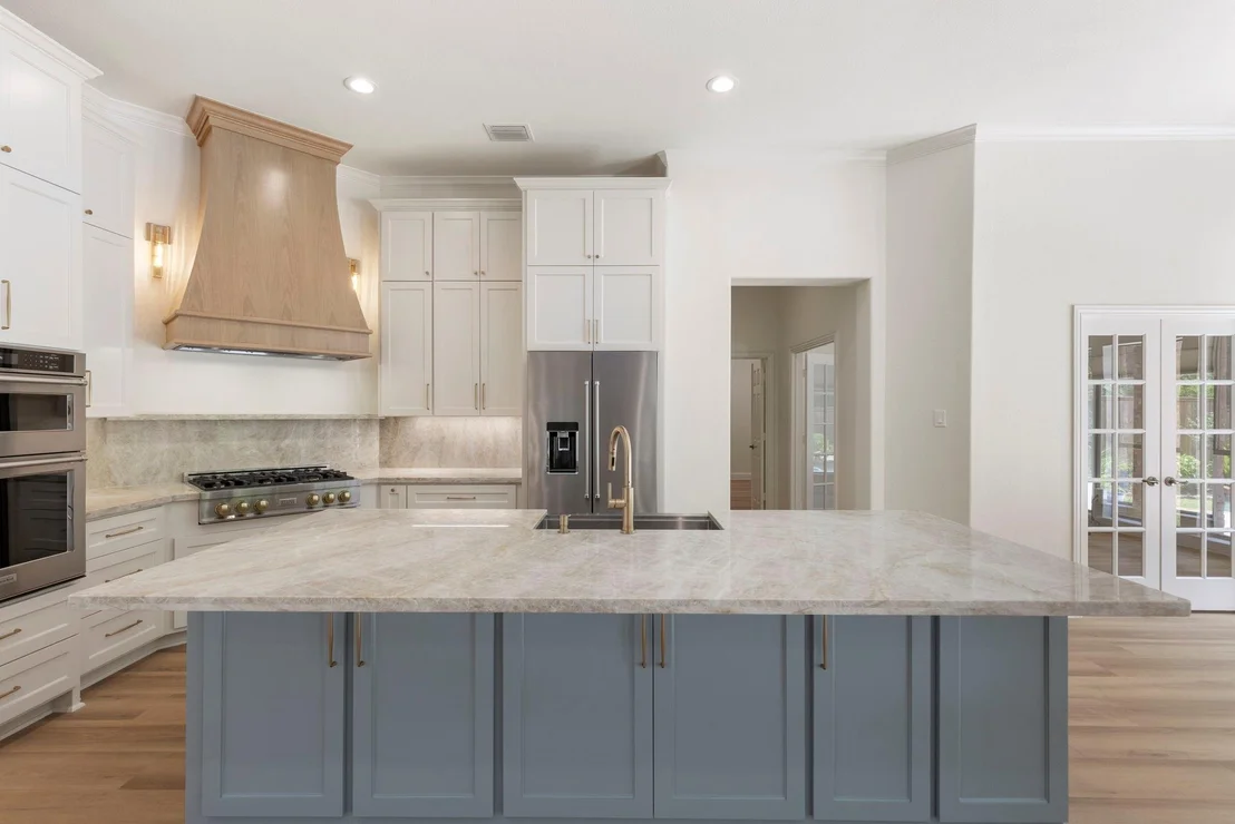 Photo of 35 Avalon Oaks Court