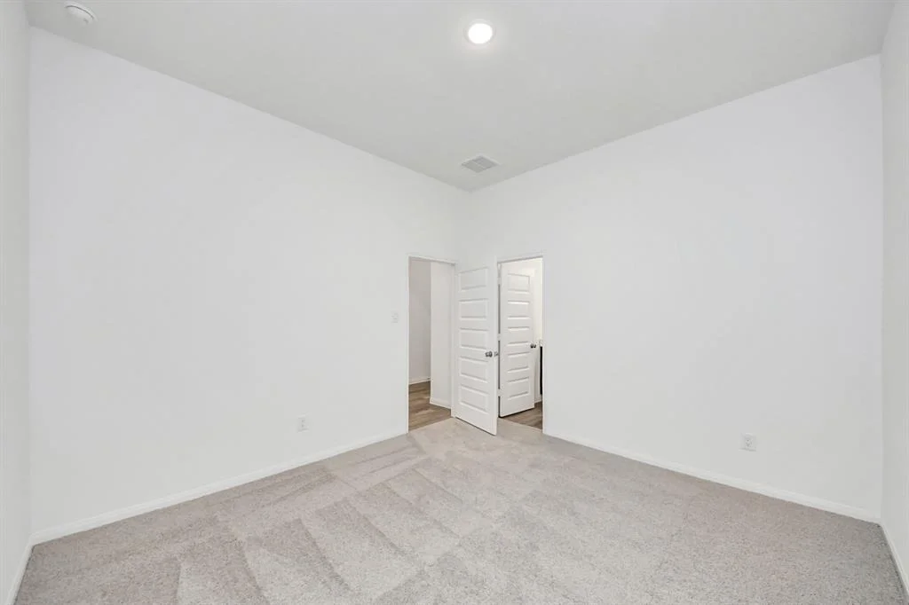 Photo of 7706 Clover Gully Lane