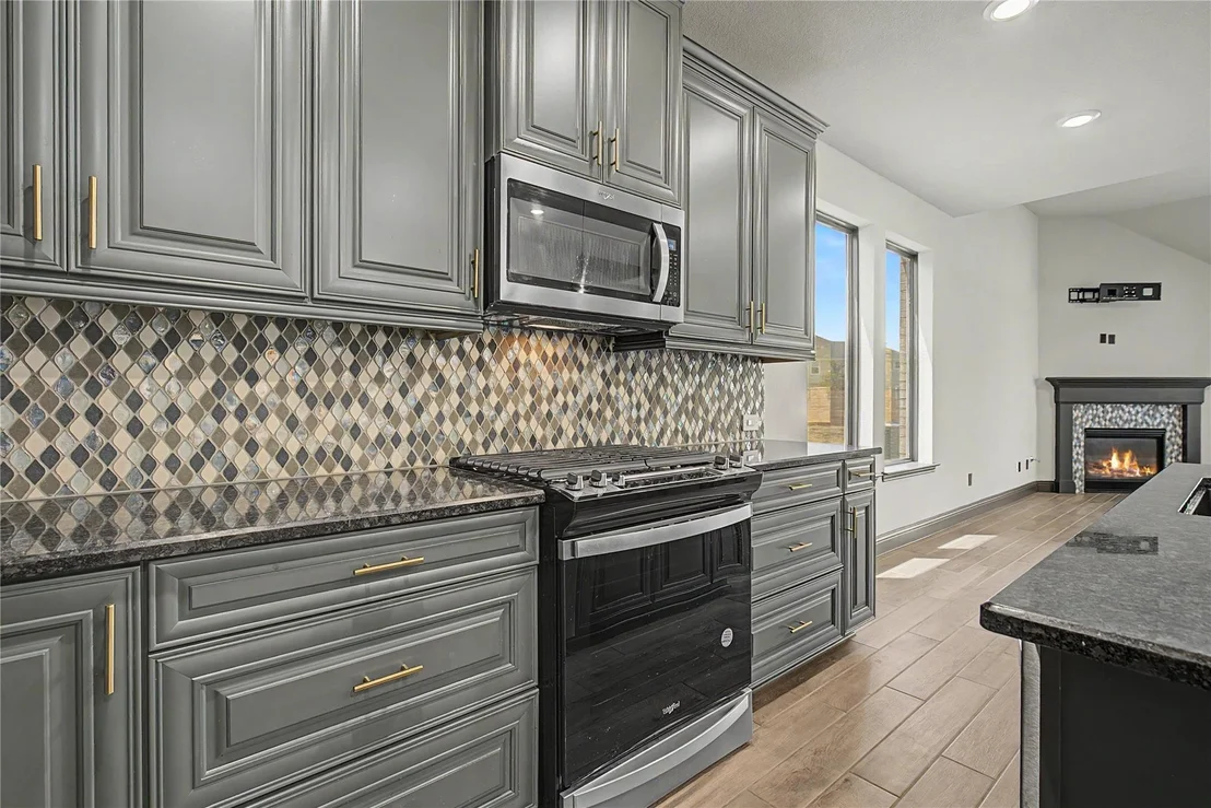 Photo of 21331 Bridle Rose Trail