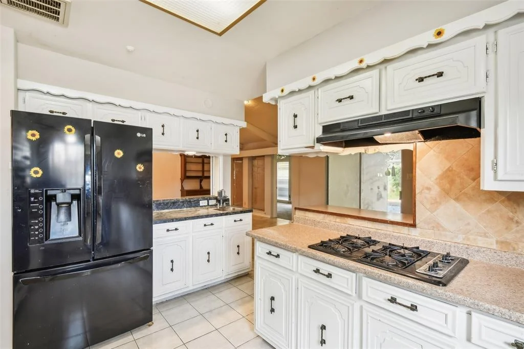 Photo of 5502 Moss Glenn Lane