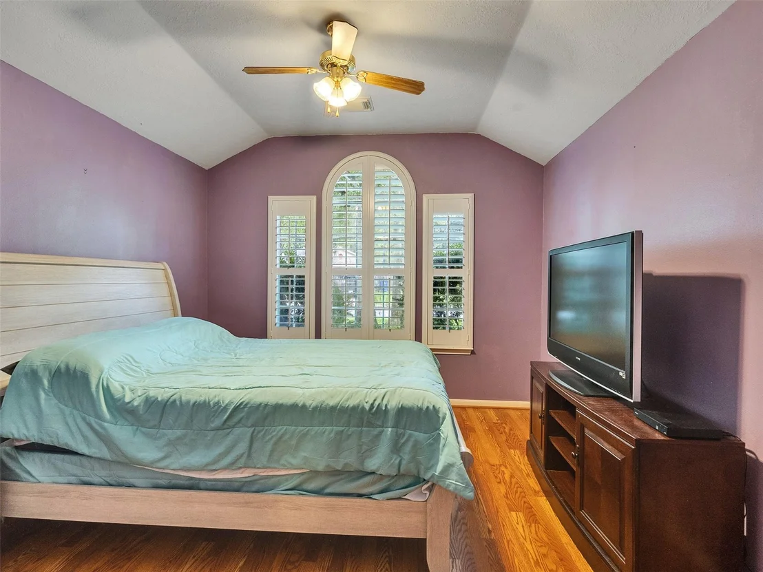 Photo of 18110 Polo Meadow Drive