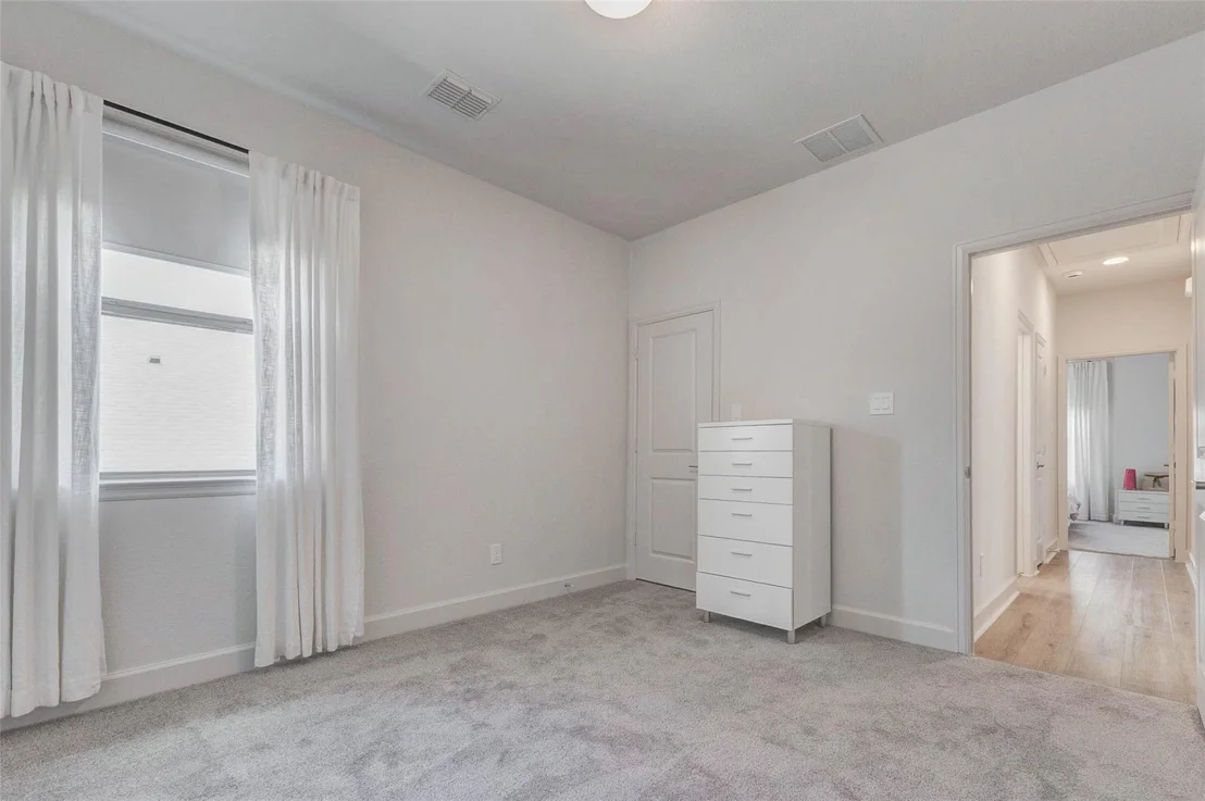 Photo of 4322 Southpoint Way