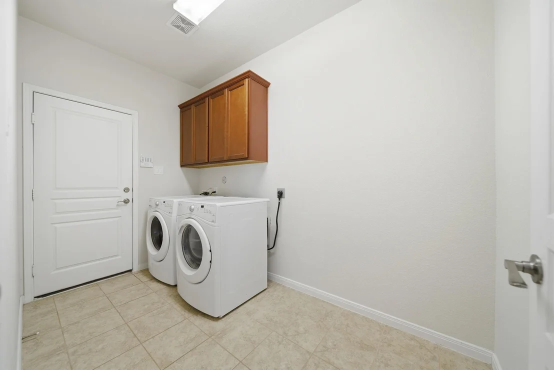 Photo of 28535 Pleasant Forest Drive