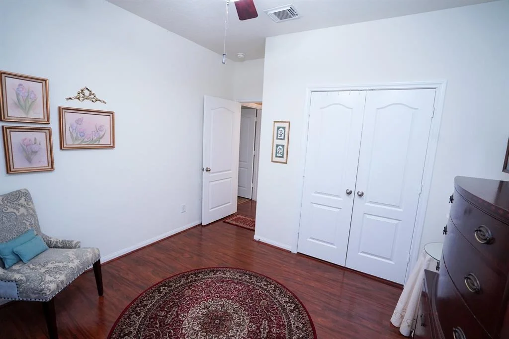 Photo of 16202 Taffrail Way
