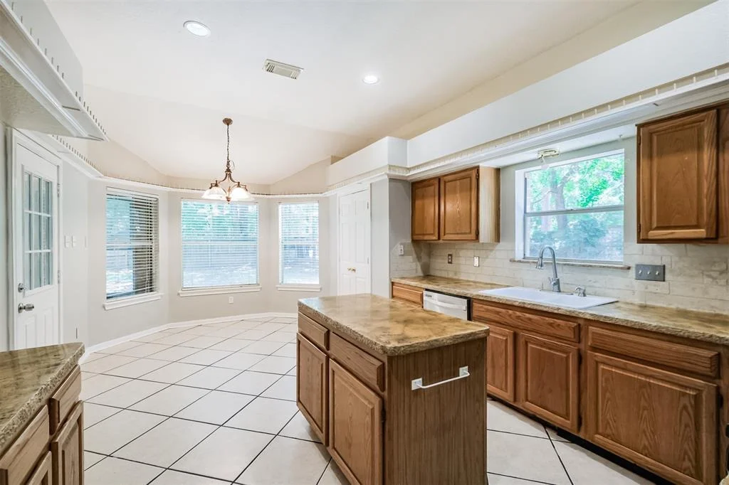 Photo of 15715 Charolais Drive