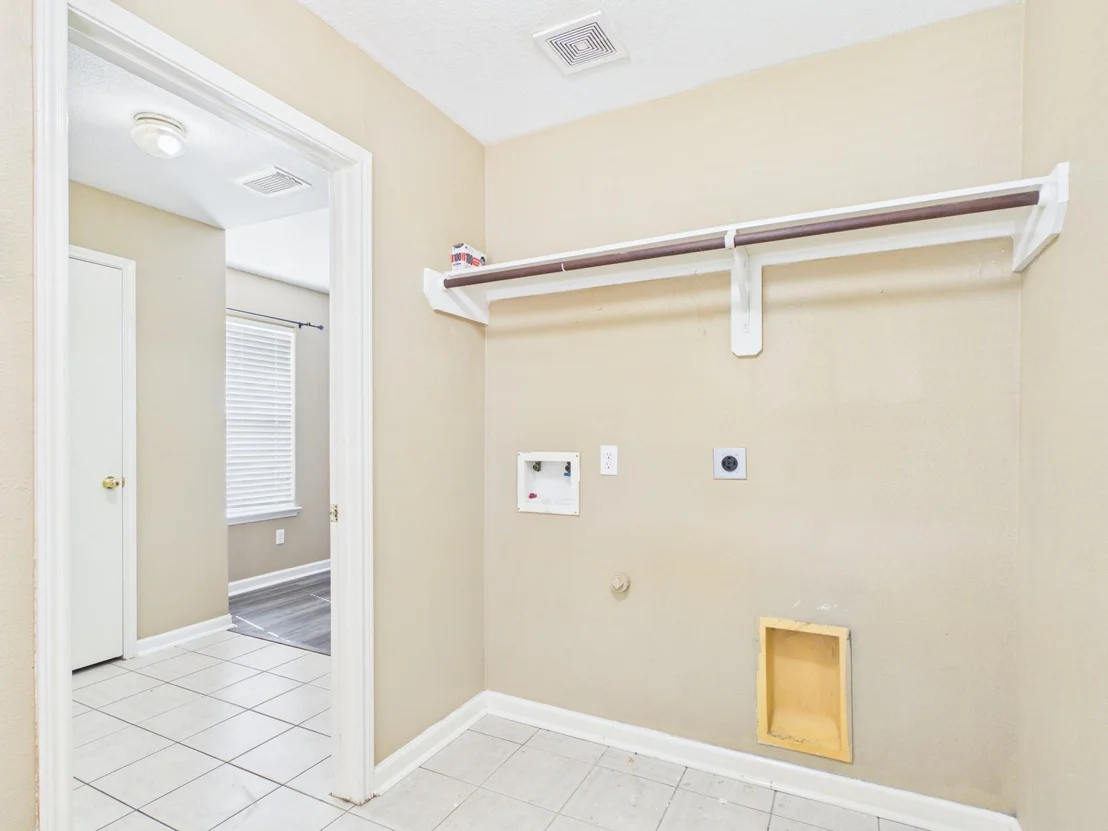 Photo of 9615 Adobe Rose Drive