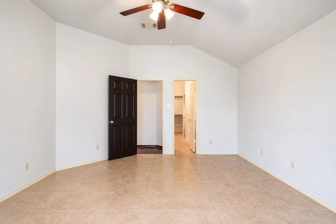 Photo of 4525 Allegro Drive