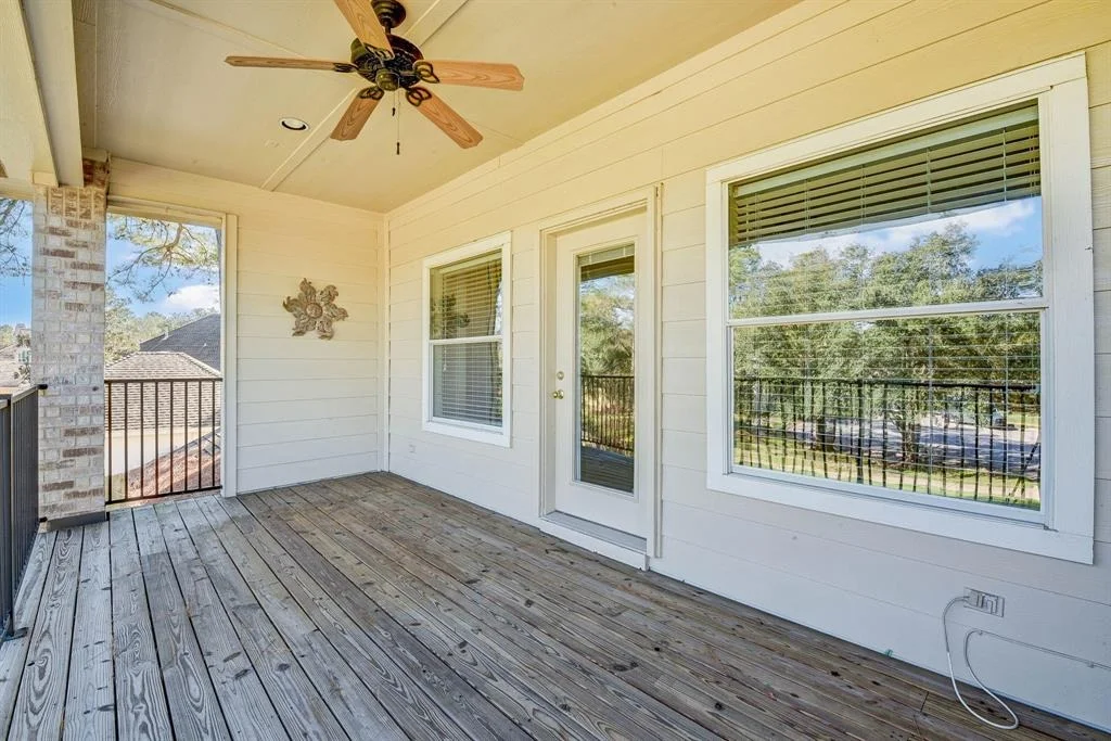 Photo of 20331 Evergreen Springs Lane