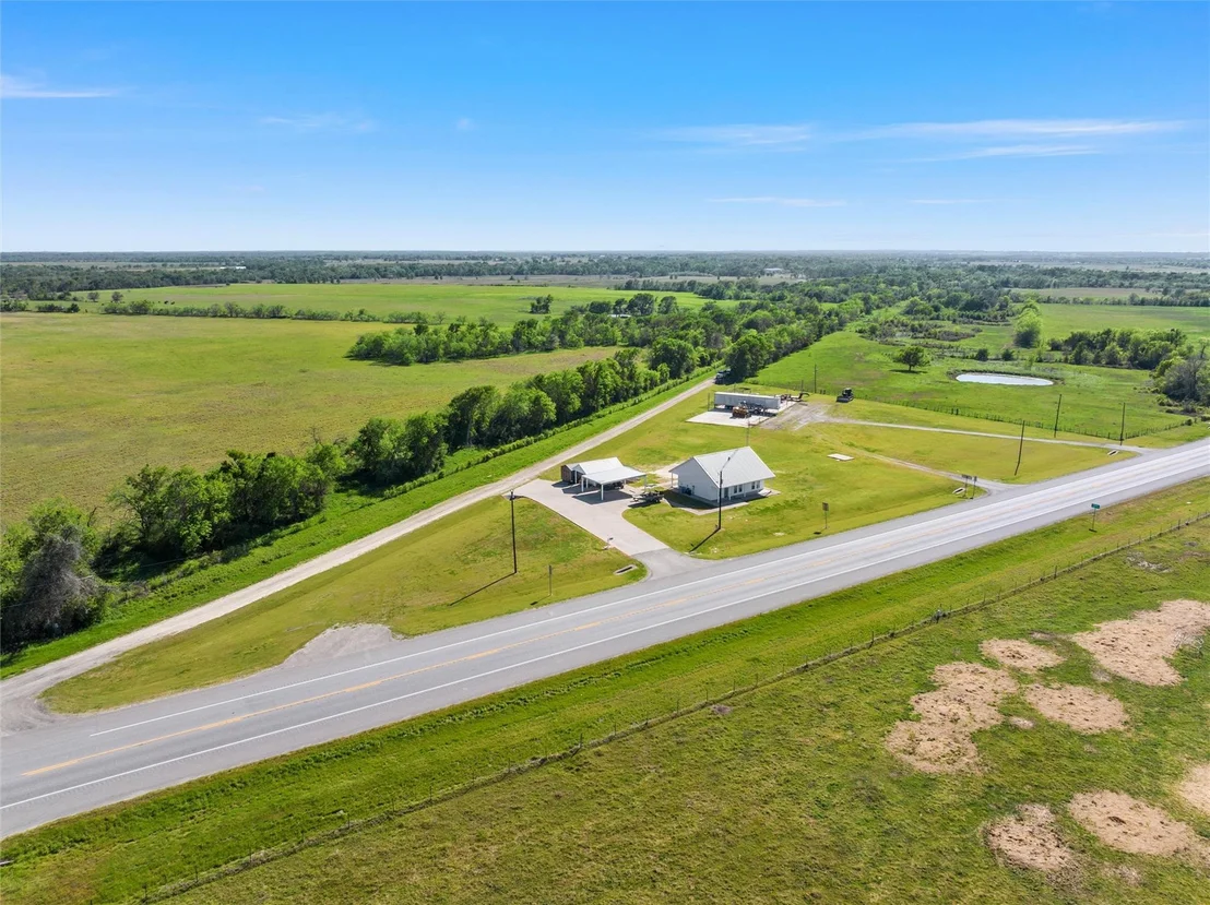 Photo of 511 State Hwy 7