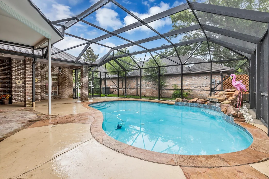 Photo of 3931 Bolivia Drive