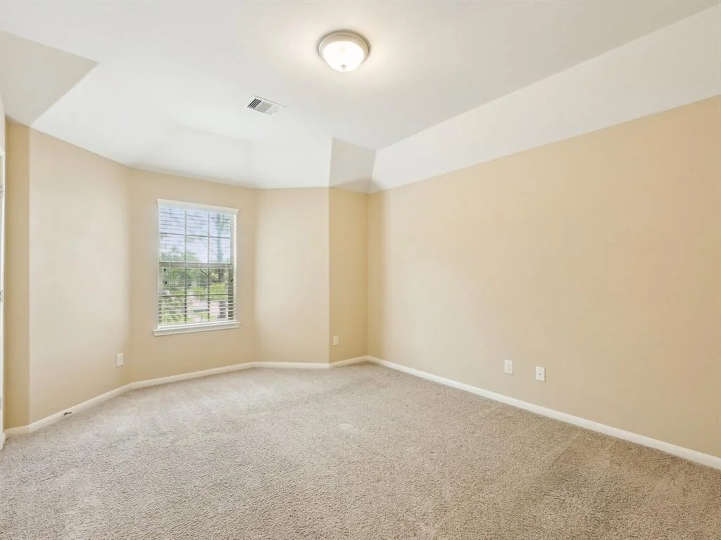 Photo of 9430 Copper Cove Lane