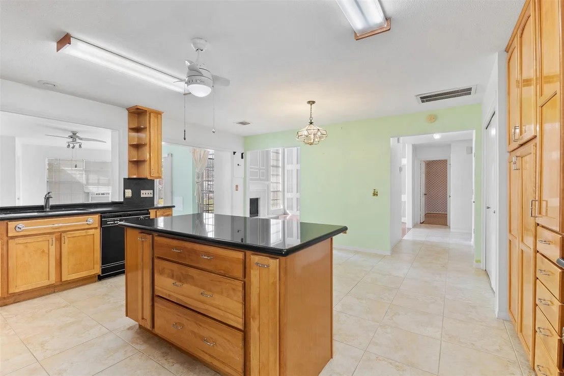 Photo of 10323 Dude Road