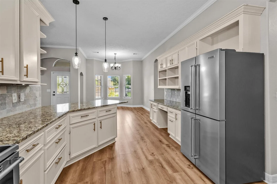 Photo of 1187 Oak Lane