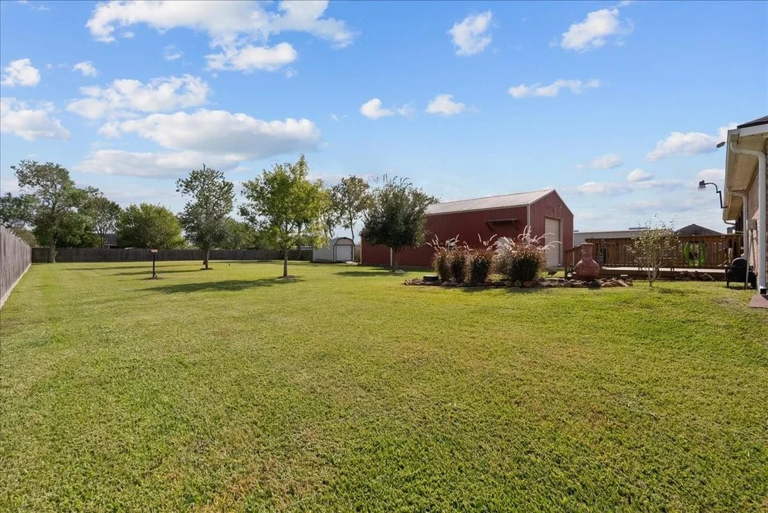 Photo of 3519 Lone Pine Drive