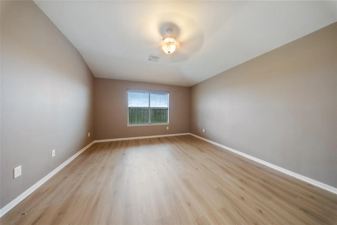 Photo of 6007 Wilcox Point Court