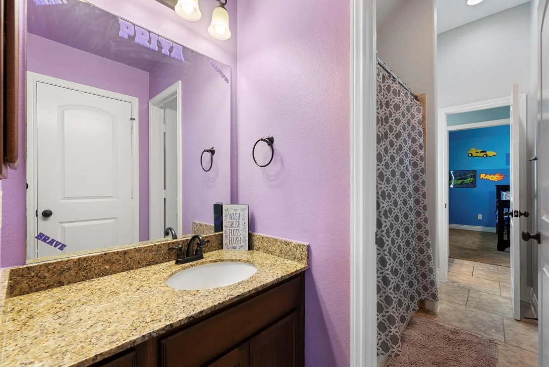 Photo of 28814 Davenport Drive