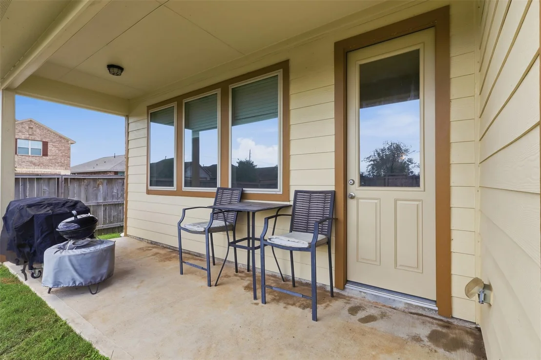 Photo of 26051 Steele Flower Drive