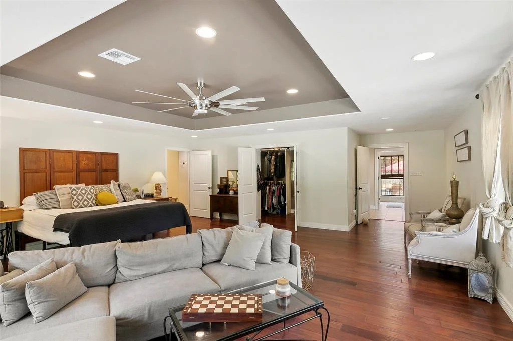 Photo of 1025 Creek Bend