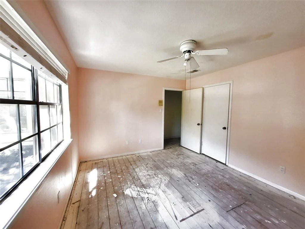 Photo of 11314 Ericston Drive