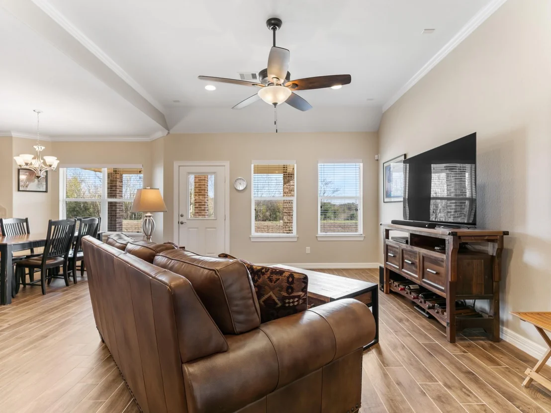 Photo of 9723 Highland Pointe Drive
