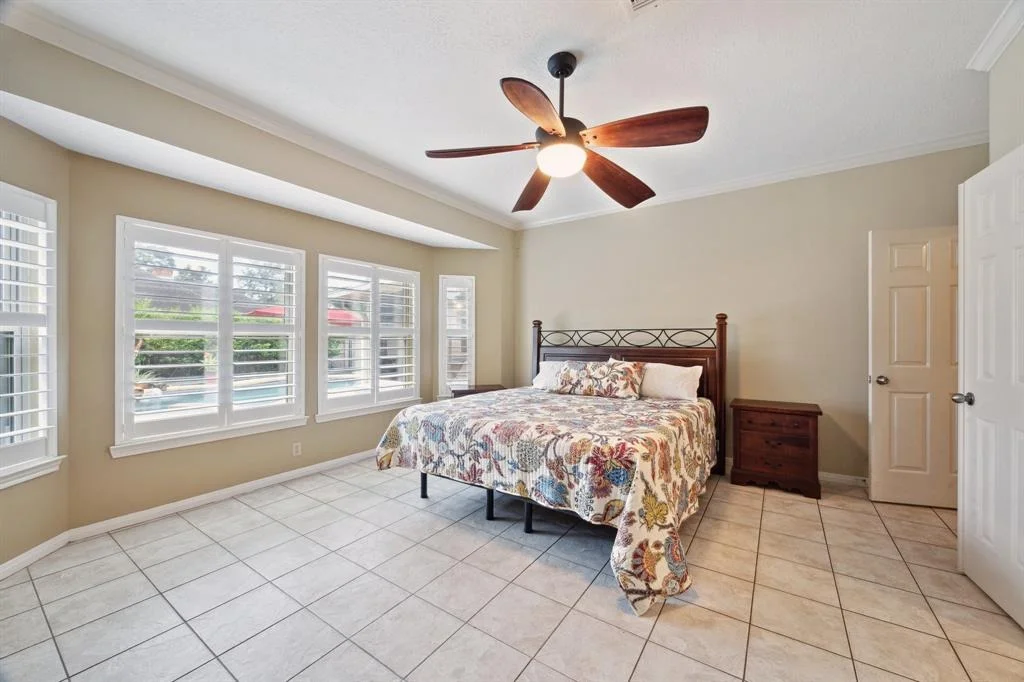 Photo of 4322 Roaring Rapids Drive