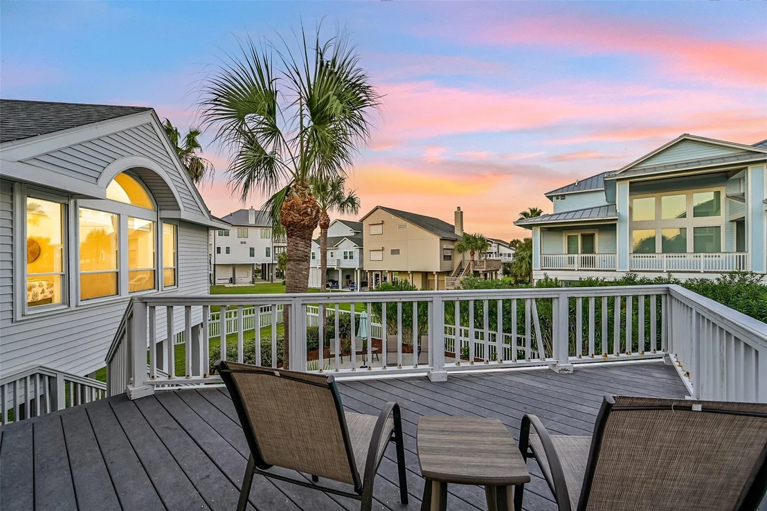 Photo of 4111 Rum Bay