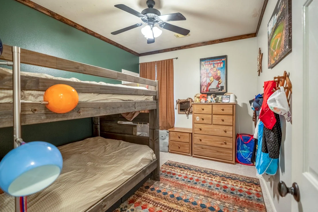 Photo of 12706 Sienna Trails Drive