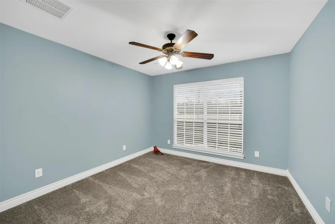Photo of 19407 Pine Tree Lane