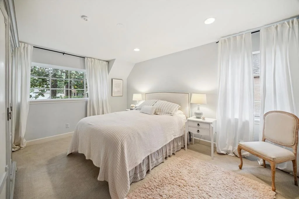 Photo of 12419 Cobblestone Drive