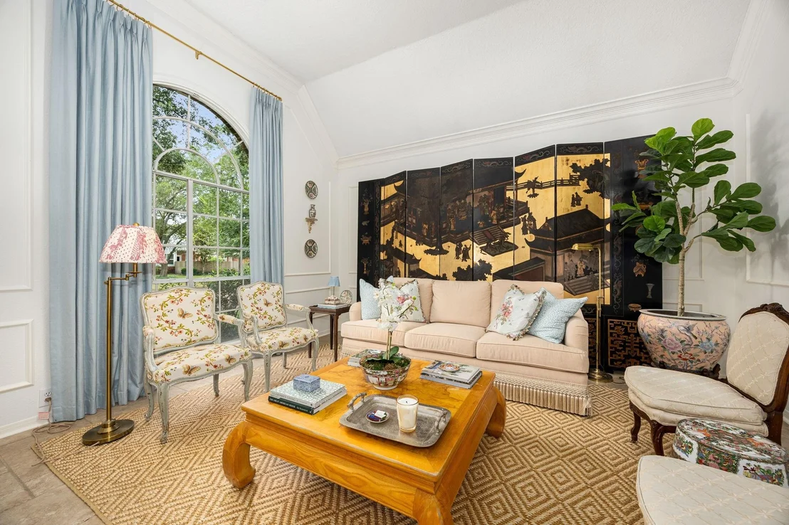 Photo of 1107 Rosemeadow Drive