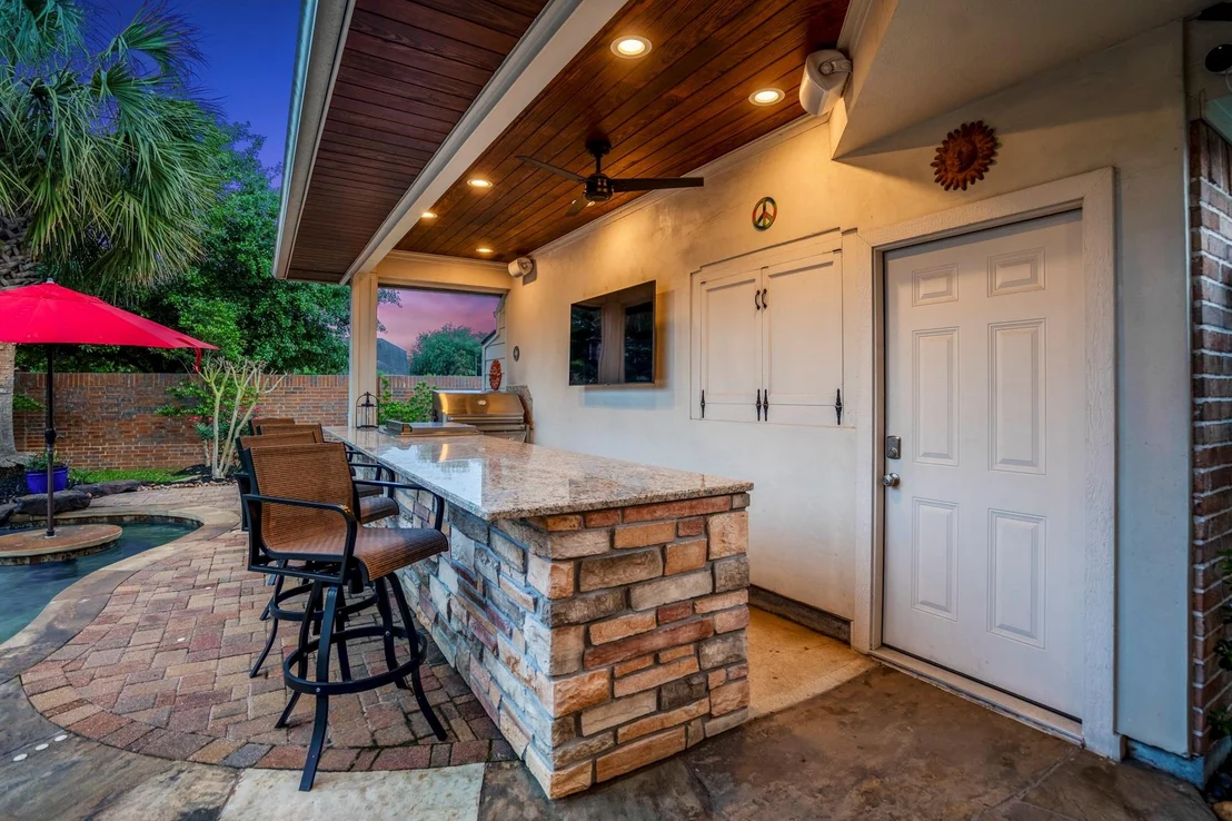 Photo of 9707 Blue Cruls Way